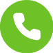 Центр Психологической Помощи Call 911 в Алматы