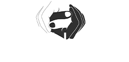Центр Психологической Помощи Call 911 в Алматы